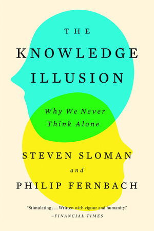 268 Antonio Damasio - Professor of Neuroscience, Psychology & Philosophy on  Making Minds Conscious 