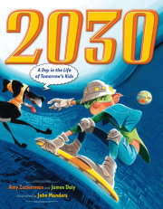 2030 