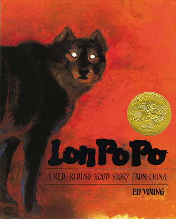 Lon Po Po