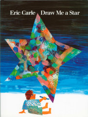Draw Me a Star 