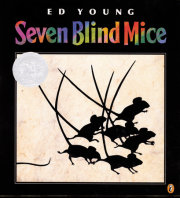 Seven Blind Mice 