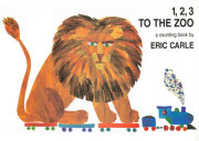 1, 2, 3 to the Zoo 