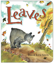 Leaves 