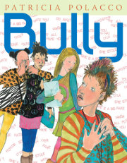 Bully 