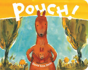 Pouch! 