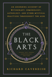 The Black Arts (50th Anniversary Edition) 