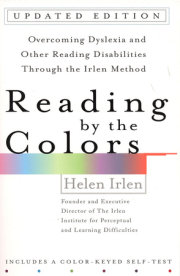 Reading by the Colors 