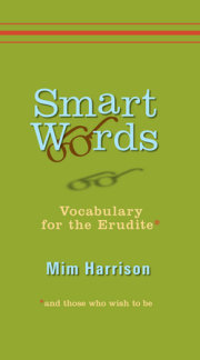 Smart Words 
