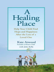 A Healing Place 