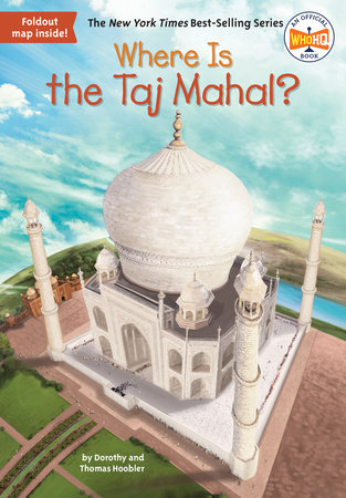 Taj Mahal Careers and Employment