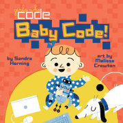 Baby Code! 