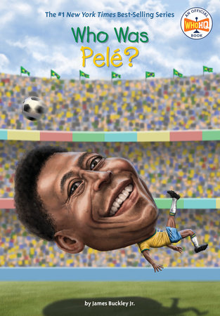 Pelé – Wikipédia, a enciclopédia livre