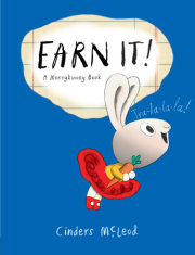 Earn It! 