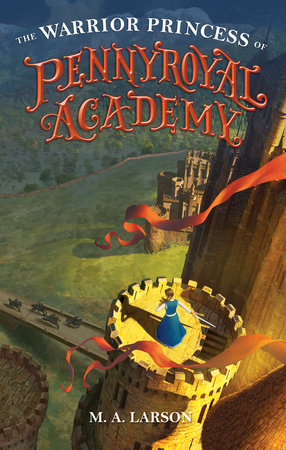 Ma Star Academy (PC) 