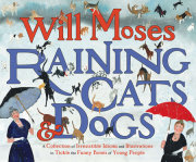 Raining Cats and Dogs 