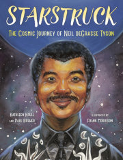 Starstruck 