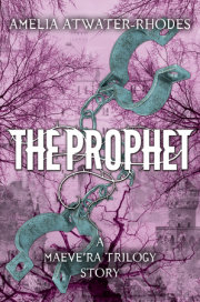 The Prophet 