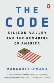 The Code 
