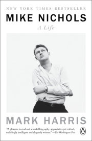 Mike Nichols 