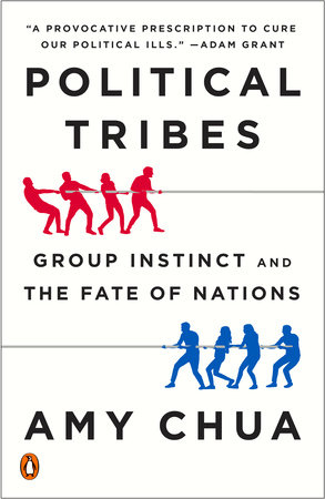 Comprar Requiem for the American Dream: The 10 Principles of Concentration  of Wealth & Power (libro en Ingl De Noam Chomsky - Buscalibre