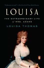 Louisa 