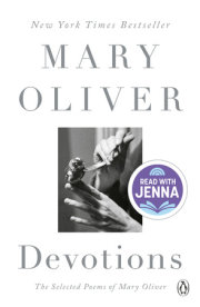 Devotions: A Read with Jenna Pick 