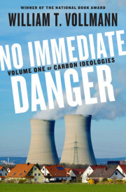 No Immediate Danger 