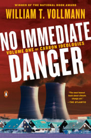 No Immediate Danger 