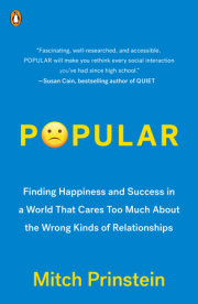 Popular 