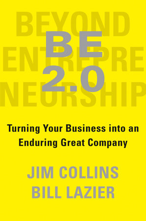 BE 2.0 (Beyond Entrepreneurship 2.0)  Penguin Random House International  Sales