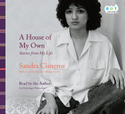 A House of My Own 