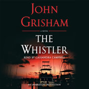 The Whistler 