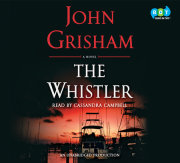 The Whistler 