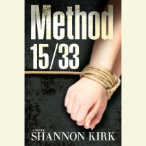 Method 15/33 Cover