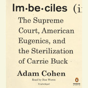 Imbeciles 