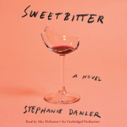 Sweetbitter 