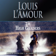The High Graders 