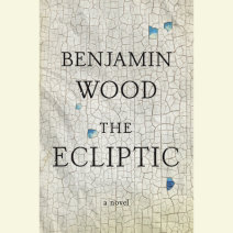 The Ecliptic Cover