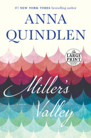 Miller's Valley 