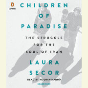 Children of Paradise 