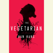 The Vegetarian 