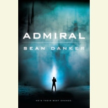 Admiral Cover