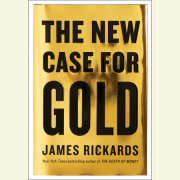 The New Case for Gold 