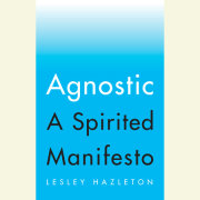 Agnostic 