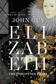 Elizabeth 