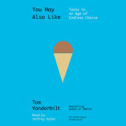You May Also Like 