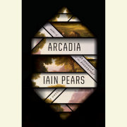 Arcadia 