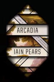 Arcadia 