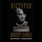 Dictator 