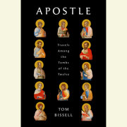 Apostle 